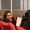 Renuka Mangalge