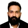 Sibi Philip