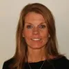 Julie Griffin