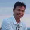 I Gusti Ngurah Biantara