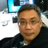 Charles Fok