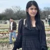 N Priya