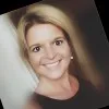 Lynne Watson