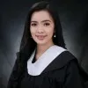 Janeth Lutap
