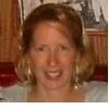 Amy Carpenter