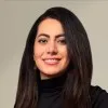 Somayeh Mokhtari