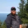 Matthew Kolkow
