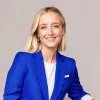 Olivia Boling