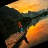 Prashant Sharma