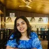 Niharika Katipelly