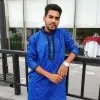 Md Saidur Rahman