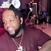 Broderick Bonton