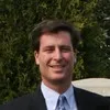Keith Bassuener