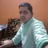 Dhirendra Gupta