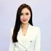 CLARISSA Susanto
