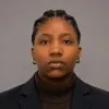 Adanna Ubosi