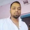 RAKESH GARNAIK