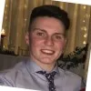 John McDonald