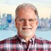 Michael Corridon