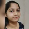 Bhavani Shetty