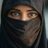 Sadiya Tabassum