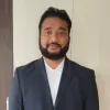 Nasim Akhter