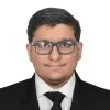 Ashwin Sapariya