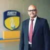 Sumesh Panikkar