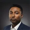 Sayan Das
