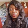 Okpoye Onoriode Tari