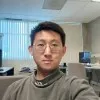 Kaixiang Zheng