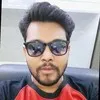 Atul Singh