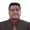 Roel Dimaya