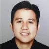 angelo mercado