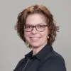 Caroline Hollis
