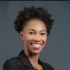 Tengetile Mavuso