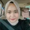 Suci Restiyani