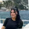 Cynthia Mansour