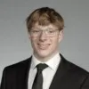Trent DuBurg