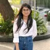Akanksha Singh