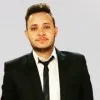 Priyank chahal