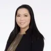 Regina Leung