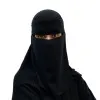 Latifah Almutiri