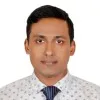 MdRezvi Ahmed