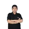 Pooja Ts
