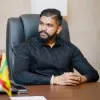 Udula Perera