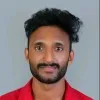 Jayesh Jayan