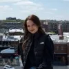 Marcella Zwolinski