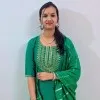 Aditi Chavan