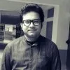 Bijoy Chandra Shil
